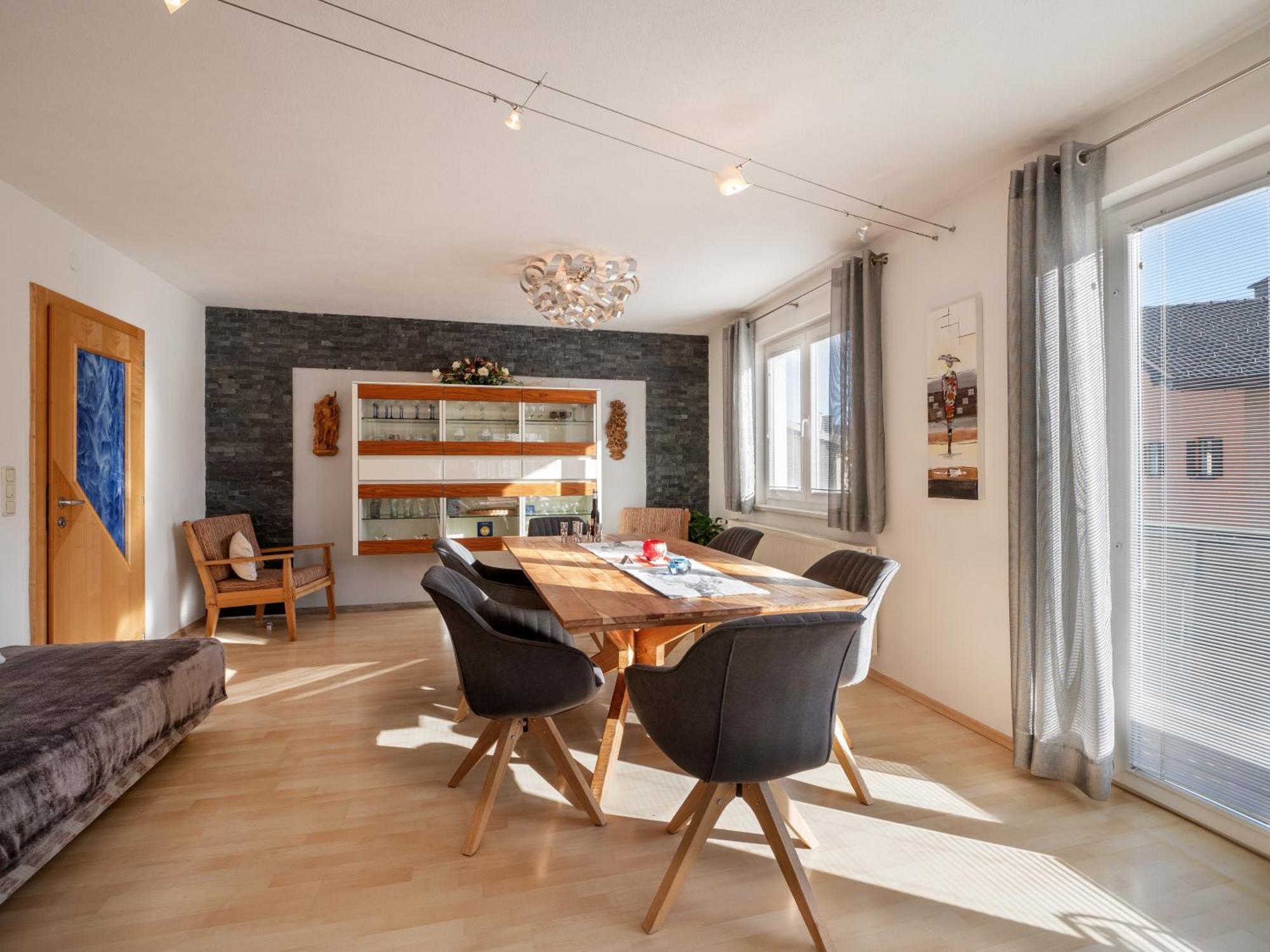 Exklusiv Apartment Hofer St. Johann in Tirol Eksteriør billede