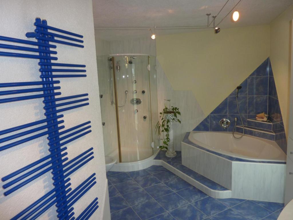 Exklusiv Apartment Hofer St. Johann in Tirol Værelse billede