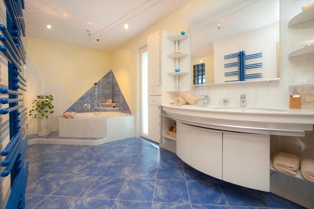 Exklusiv Apartment Hofer St. Johann in Tirol Eksteriør billede